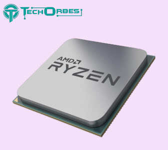 AMD Ryzen 3 2200G 2