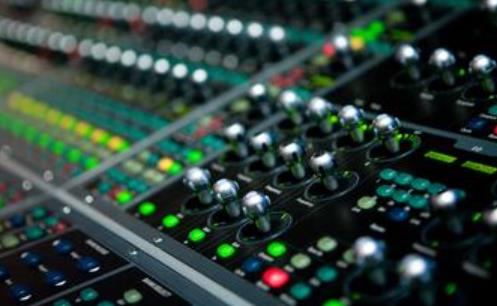 Are More Cores Better For Music Production