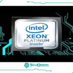 Are Xeon Processors Good For Music Production?