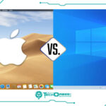 Do You Use Windows Or Mac OS X As OS For Live?