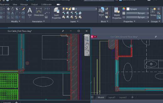 Hardware Recommendations for Autodesk AutoCAD