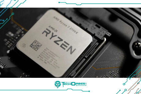 Is AMD Ryzen Good For AutoCAD? Detailed Answer