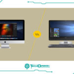 Is PC Or MAC Better For Architecture?