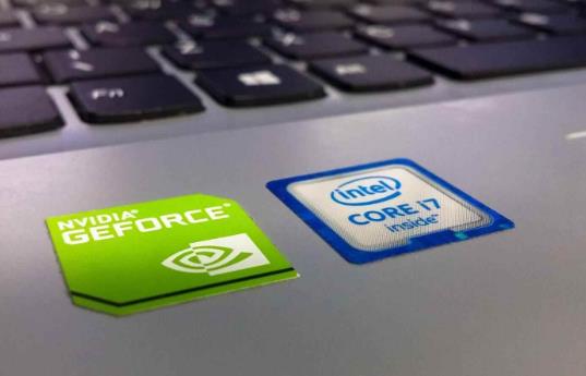 Is The Intel Core i7 Good For Music Production
