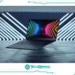 Is The Razer Blade 15 Good For Music?