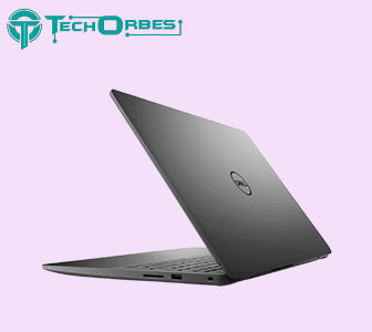 Newest Dell Inspiron 15 3000 3501 Laptop 2