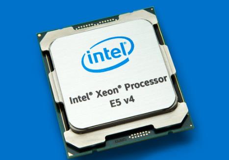 What Are The Benefits Of Xeon Processors