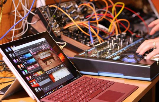 Laptop vs Desktop For Music Production: Which Is Better?