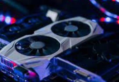 What Is The Best Graphics Card For Video Editing