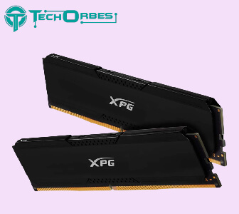 XPG Z1 Memory Modules 2