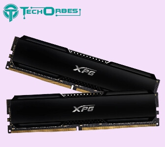 XPG Z1 Memory Modules
