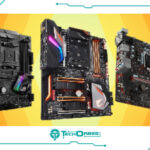 Are High-End Motherboards Worth It?