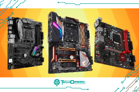 Are High-End Motherboards Worth It?