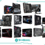 Top 11 Best Motherboard For Programming 2023 [Latest Reviews]
