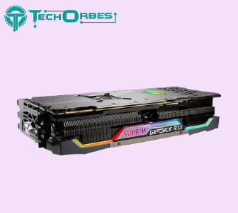 GeForce RTX 3090 Ti 2