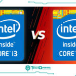 Intel Core I3 Vs I5 For AutoCAD