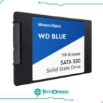 Is 1TB SSD Enough For Photography?