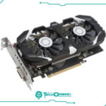 Is 2GB Graphics Card Enough For Programming?