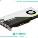 Is A Graphics Card Necessary For Graphic Design?