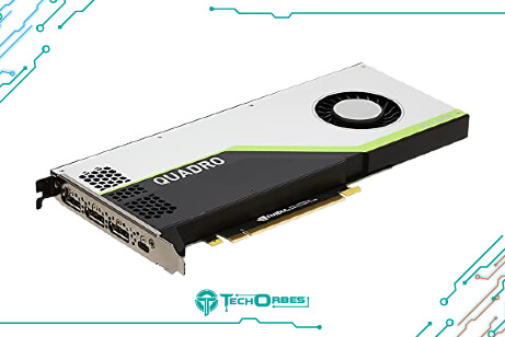 Is A Graphics Card Necessary For Graphic Design?