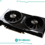 Is RTX 2060 Good For 4k Video Editing?