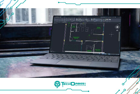 Is i5 Enough For AutoCAD? All You Need To Know