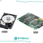 Should I Install My OS On My SSD Or HDD?