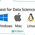 What OS Do Data Scientists Prefer And Why?