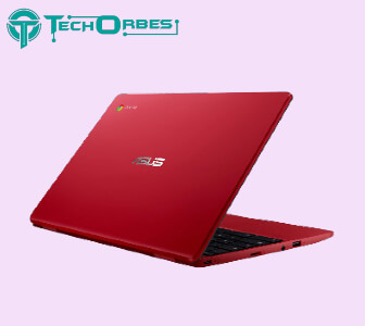 ASUS Chromebook C223 1