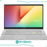 ASUS VivoBook S13 Review | Tech Orbes