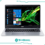 Acer Aspire 5 Slim Laptop Review (Pros + Cons)