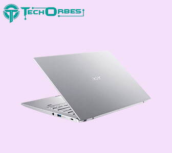 Acer Swift 3 SF314-43-R6NE Laptop 2