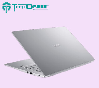 Acer Swift 3 Thin & Light Laptop 2