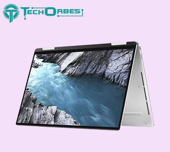 Dell XPS 13 7390 Thin
