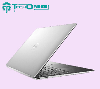 Dell XPS 13 9310 1