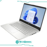 HP 14 Laptop Deep Review | Tech Orbes