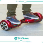 How Difficult Is It To Ride A Hoverboard? Quick Answer