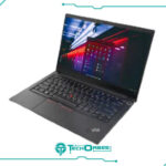 Lenovo ThinkPad E14 Full Review (Testing & Comparison)