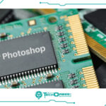 16GB Or 32GB RAM For Photoshop (All You Need To Know)