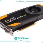 Is 2GB Graphics Card Enough For Video Editing? (Answered)