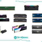 Top 8 Best Ram For Programming 2023 | Reviews Buyer + Guide
