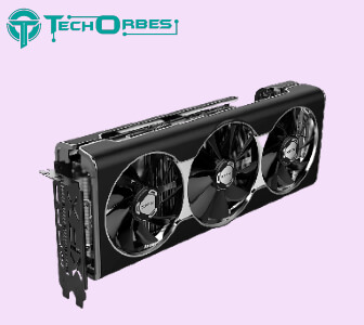 XFX RX 5700 Xt Thicc III 1