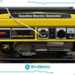 Are Gas Generators Better? Quick Answer