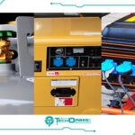Diesel Vs Propane Generator Comparison: Which One Is Better?