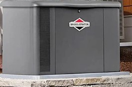 How To Choose Best Whole House Generator