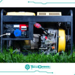 Is It Cheaper To Run A Natural Gas Generator Than Electricity?