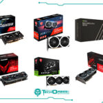 Top 6 Best Graphics Card For Engineering Students 2023
